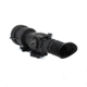 Armasight Zeus 640 3-24x75 Thermal Imaging Rifle Scope, FLIR Tau 2, 640x512, 17um, 60Hz Core, 75mm Lens, TAT166WN7ZEUS31