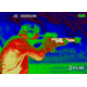 Armasight Zeus-Pro 336 2-8x30, 60 Hz, TAT176WN3ZPRO21