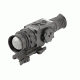 Armasight Zeus Pro 640 2-16x50, 30hz Thermal Imaging Weapon Sight, FLIR Tau 2, 640x512 17 30hz Core, 50mm Lens, TAT163WN5ZPRO21