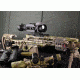Armasight Zeus Pro 640 2-16x50, 30hz Thermal Imaging Weapon Sight, FLIR Tau 2, 640x512 17 30hz Core, 50mm Lens, TAT163WN5ZPRO21