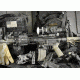 Armasight Zeus Pro 640 2-16x50, 30hz Thermal Imaging Weapon Sight, FLIR Tau 2, 640x512 17 30hz Core, 50mm Lens, TAT163WN5ZPRO21