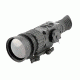 Armasight Zeus Pro 640 4-32x100, 30hz Thermal Imaging Weapon Sight, FLIR Tau 2, 640x512 17 30hz Core, 100mm Lens, TAT163WN1ZPRO41