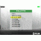 Armasight Zeus 640 2-16x50 Thermal Imaging Rifle Scope, FLIR Tau 2, 640x512, 17micron Core, 50 mm Lens, TAT163WN4ZEUS21