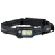 Array 2 Pro, LED, Black Anodized, 45/50/100/200/300/450/750/800/1,500 Lumens, White/Red