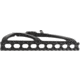 Arsenal Inc Arsenal Scope Mount Sm-23 7.625 Picatinny Rail Black