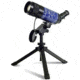 LOMO Astele 60 LER 47x60mm Spotting Scope A1210