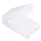 ASP Cr123a Link Cases 4 - 53026