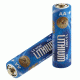 ASP AA Lithium Batteries 50 Pack 3032