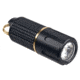 ASP Dot USB Flashlight, Black, 35718