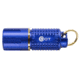 ASP Dot USB Flashlight, Blue, 35719