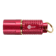 ASP Dot USB Flashlight, Red, 35720