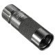 ASP LED Triad Tactical Baton Mountable Flashlight 55601