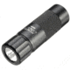 ASP LED Triad Tactical Baton Mountable Flashlight 55601