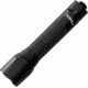 ASP Poly Triad Flashlight, Black 35626