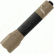 ASP Poly Triad Flashlight, Coyote 35628