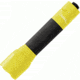 ASP Poly Triad Flashlight, Neon Yellow 35629