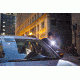 ASP Triad USB 300 Lumens LED Flashlight 35625