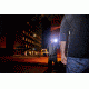 ASP Triad USB 300 Lumens LED Flashlight 35625