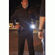 ASP Triad USB 300 Lumens LED Flashlight 35625