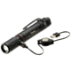 ASP Tungsten AA2 LED Flashlight, Black 35716