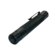 ASP Tungsten CR 2 LED Flashlight, Black 35714
