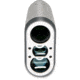 Astra Optix Golf Pro X-1 Laser 6x21mm Rangefinder w/Slope, Gray, ProB1