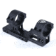 AT3 Tactical 30 mm Cantilever Scope Mount - High, AT3-CANT-30mm-HI