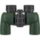 Athlon Optics 10x30 Porro Binocular, Green, 116008