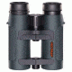 Athlon Optics 10x36 Ares Waterproof Roof Prism Binocular,Green 112003