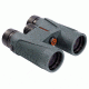 Athlon Optics 10x42 Talos Waterproof Roof Prism Binocular,Green 115003