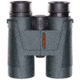 Athlon Optics 10x42 Talos Waterproof Roof Prism Binocular,Green 115003