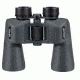 Athlon Optics 10x50 Neos Waterproof Porro Prism Binocular,Green 116005