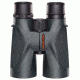 Athlon Optics 12x50 Midas Waterproof Roof Prism Binocular,Green 113001