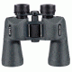 Athlon Optics 12x50 Neos Waterproof Porro Prism Binocular,Green 116006