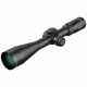 Athlon Optics 2.5-15x50 Rifle Scope, 30mm, Capped, Side Focus, SFP, IR BDC600A