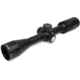 Athlon Optics Neos 4-12x40mm Rifle Scopes, 1in Tube, Second Focal Plane, BDC 22 RimFire, MOA Reticle, Black, 216010