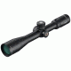 Athlon Optics 4-16x50 Rifle Scope, Direct Dial, Side Focus, 30mm, APRS2 FFP MIL Reticle, Black, 213070