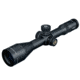 Athlon Optics 4.5-29x56 Cronus Rifle Scope, Black, 4.5-29x56 210106
