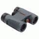 Athlon Optics 8x32 Talos Waterproof Roof Prism Binocular,Green 115006