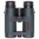 Athlon Optics 8x36 Ares Waterproof Roof Prism Binocular,Green 112004