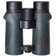 Athlon Optics 8x42 Argos Waterproof Roof Prism Binocular,Green 114004