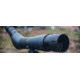 Athlon Optics Ares 20-60x85ED Spotting Scope, Waterproof, 312001
