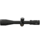 Athlon Optics Ares BTR Gen II Rifle Scope, 4.5-27x50mm, 30mm Tube, First Focal Plane, APLR5 FFP IR MIL Reticle, 6061-T6, Matte, Black, 212010