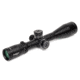 Athlon Optics Ares BTR Gen2 4.5-27x50mm Rifle Scope, 30mm Tube, FFP, APLR4 FFP IR MOA, Matte, Black, 212011