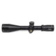 Athlon Optics Ares BTR Gen2 4.5-27x50mm Rifle Scope, 30mm Tube, FFP, APLR4 FFP IR MOA, Matte, Black, 212011