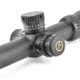 Athlon Optics Ares BTR Rifle Scope, 4.5-27 x 50, FFP, 30mm Tube, Illuminated APLR3 MOA Reticle, Lifetime Warranty