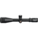 Athlon Optics Ares ETR Rifle Scope, 4.5-30x56mm, 34mm Tube, First Focal Plane, APLR5 FFP IR MOA Reticle, 6061-T6, Matte, Black, 212102