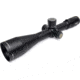 Athlon Optics Ares ETR UHD 4.5-30x56mm APRS1 Rifle Scope, 34mm, First Focal Plane, IR Mil Reticle, Black, 212100