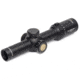 Athlon Optics Argos BTR Gen II Rifle Scope, 1-8x24mm, 30mm Tube, SFP, ATSR5 SFP IR MOA Reticle, 6061-T6, Matte, Black, 214072