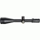 Athlon Optics Argos, Rifle Scope, 6-30 x 56 Second Focal Plane SFP 30mm Tube, AHMR1 Reticle, Lifetime Warranty, Black, 6-30x56, 214021